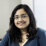 kalpana
