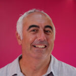 rob black