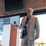 EIF 2026 Gallery