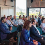 EIF 2026 Gallery