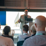 EIF 2026 Gallery