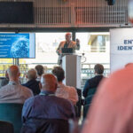 EIF 2026 Gallery