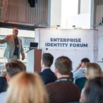 EIF 2026 Gallery