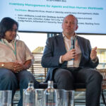 EIF 2026 Gallery