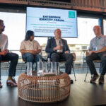 EIF 2026 Gallery