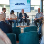 EIF 2026 Gallery