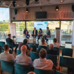 EIF 2026 Gallery