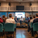EIF 2026 Gallery