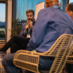 EIF 2026 Gallery