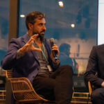 EIF 2026 Gallery