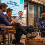 EIF 2026 Gallery