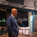 EIF 2026 Gallery