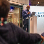 EIF 2026 Gallery