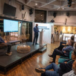 EIF 2026 Gallery