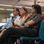 EIF 2026 Gallery