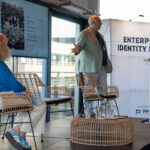 EIF 2026 Gallery