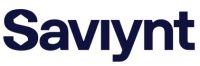 saviynt