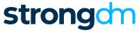 strongdm